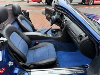 Voertuigafbeelding 29