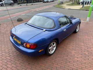 Voertuigafbeelding 3