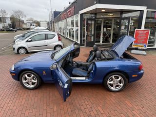 Voertuigafbeelding 32