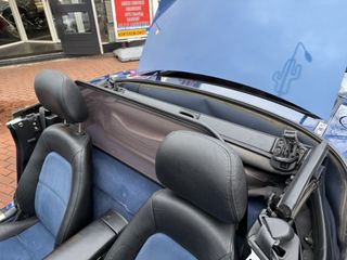 Voertuigafbeelding 34