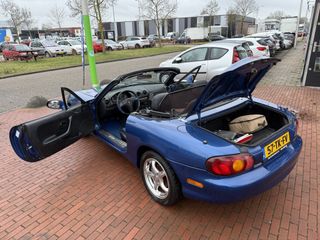 Voertuigafbeelding 35