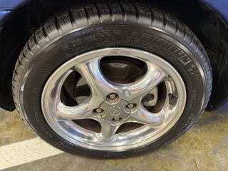 Voertuigafbeelding 37