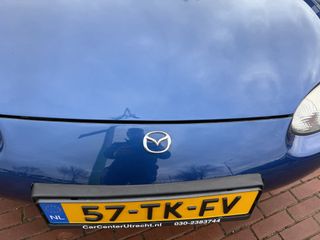 Voertuigafbeelding 38