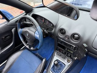 Voertuigafbeelding 40