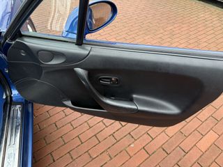 Voertuigafbeelding 41