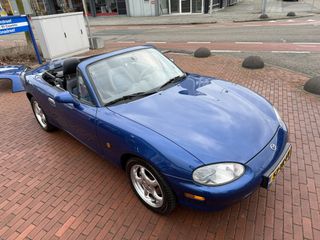 Voertuigafbeelding 44