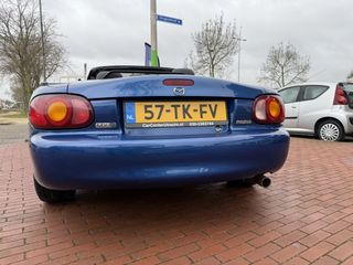 Voertuigafbeelding 46