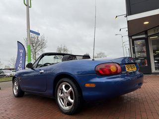 Voertuigafbeelding 49