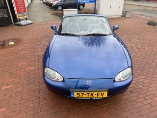 Voertuigafbeelding 5