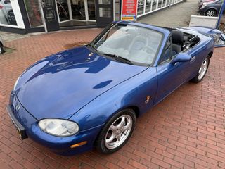 Voertuigafbeelding 52