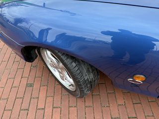 Voertuigafbeelding 53