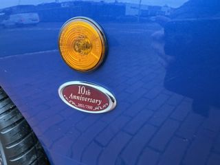 Voertuigafbeelding 54