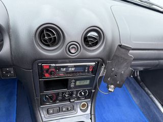 Voertuigafbeelding 55