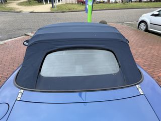 Voertuigafbeelding 58