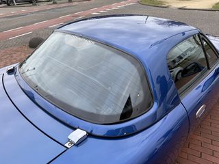 Voertuigafbeelding 61