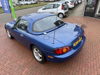 Voertuigafbeelding 65