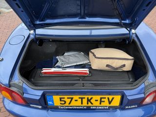 Voertuigafbeelding 9