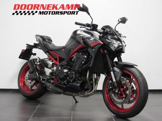 Voertuigafbeelding 1