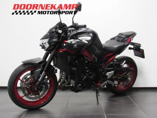 Voertuigafbeelding 2