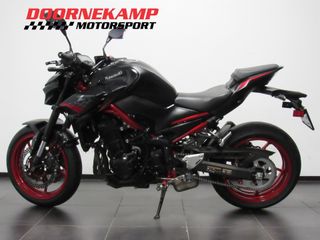 Voertuigafbeelding 3