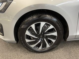 Voertuigafbeelding 13