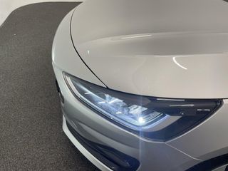 Voertuigafbeelding 19