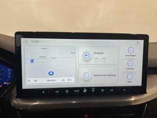 Voertuigafbeelding 24