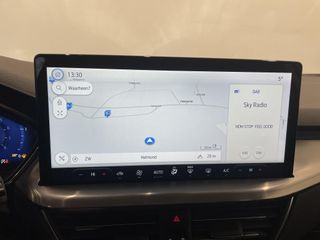 Voertuigafbeelding 27