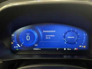 Voertuigafbeelding 28