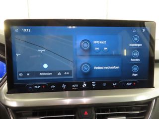 Voertuigafbeelding 6