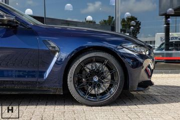 Voertuigafbeelding 10