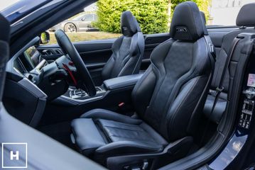 Voertuigafbeelding 15