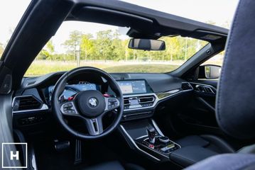 Voertuigafbeelding 18