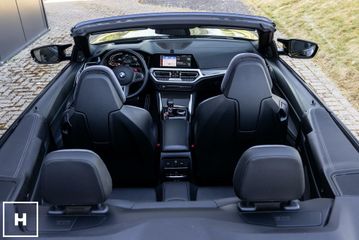 Voertuigafbeelding 27