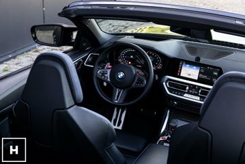 Voertuigafbeelding 28