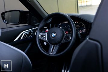 Voertuigafbeelding 29