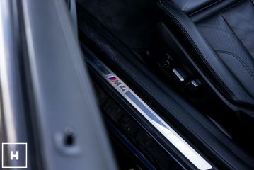 Voertuigafbeelding 32