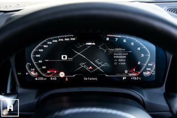 Voertuigafbeelding 35