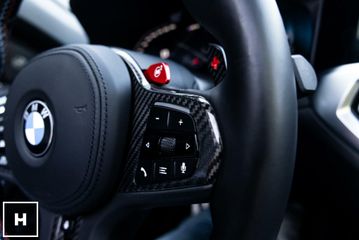 Voertuigafbeelding 36