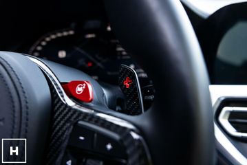 Voertuigafbeelding 38