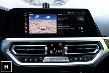 Voertuigafbeelding 39