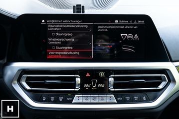 Voertuigafbeelding 40