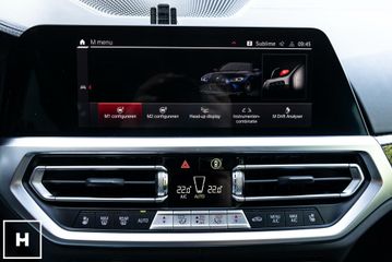 Voertuigafbeelding 41