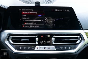 Voertuigafbeelding 42