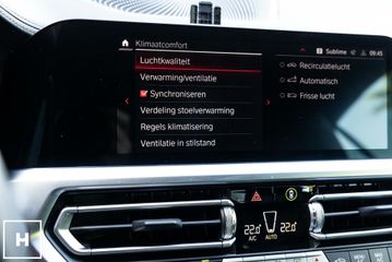 Voertuigafbeelding 43