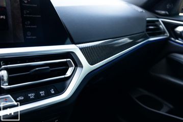 Voertuigafbeelding 44