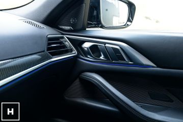 Voertuigafbeelding 45