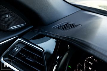 Voertuigafbeelding 46