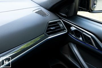 Voertuigafbeelding 47