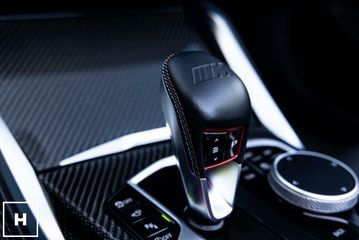 Voertuigafbeelding 48